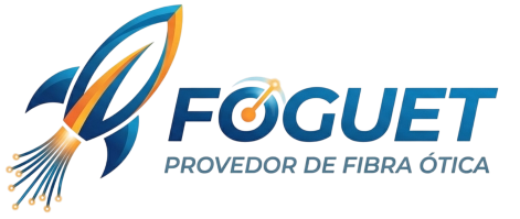 Foguet Fibra